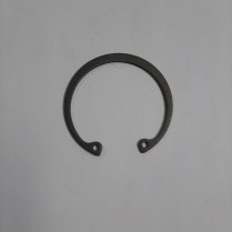 #5000-244 Retain Ring