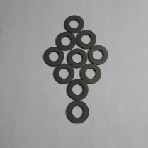 7/16 x1 x.083 Wash Pln Bag/10