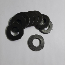 21/32 x1 5/16 Wash Bag/10