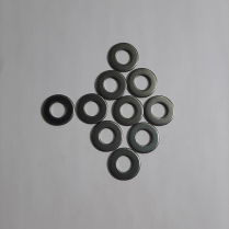 59/64 x 15/32 Wash Bag/10