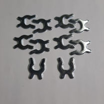 1/4 9000-16 Wash X Bag/10