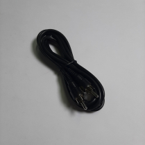 RCA Cable
