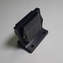 AEVIN* TRIGGERING REFLEC.BRACKE