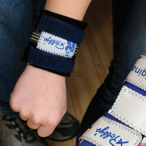 BRACELET DE POIGNET ROBBY’S