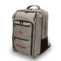 SAC À DOS ROTO GRIP MVP