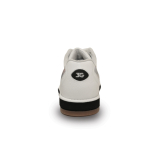 RACER BLANC/HOLO GAUCHER