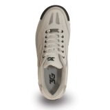 RACER BLANC/HOLO GAUCHER