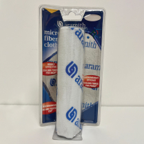 ARAMITH MICRO-FIBER CLOTH