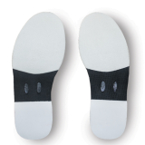 KICKS NOIR/NOIR WIDE