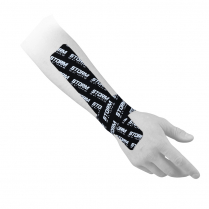 STORM GT TAPE™