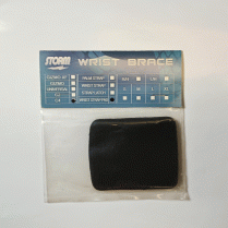 C4 REPLACEABLE BACK HAND PAD