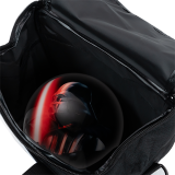 KR CAR GO LIGHTNING 1B TOTE