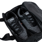 KR CAR GO LIGHTNING 1B TOTE