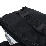 KR FROZEN SAC 1 BOULE