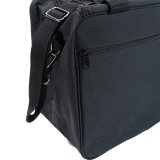 KR FROZEN SAC 1 BOULE