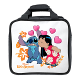 KR LILE & STITCH SAC 1 BOULE