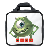 KR MIKE WAZOWSKI SAC 1 BOULE