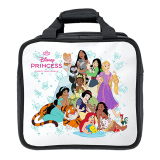 KR DISNEY PRINCESSES SAC 1 BOULE
