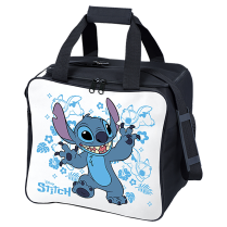 KR STITCH SAC 1 BOULE