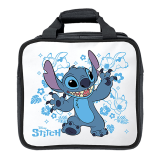 KR STITCH SAC 1 BOULE