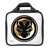 KR MARVEL BLACK PANTHER SAC 1 BOULE
