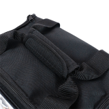 KR MARVEL BLACK PANTHER SAC 1 BOULE