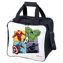 KR MARVEL AVENGERS GROUP SAC 1 BOULE