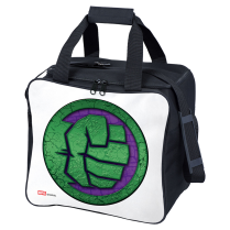 KR MARVEL HULK ICON SAC 1 BOULE