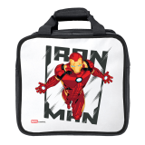 KR MARVEL IRON MAN SAC 1 BOULE