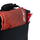 KR GROGU SAC 1 BOULE