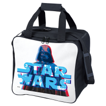 KR DARTH VADER STAR WARS LOGO SAC 1 BOULE