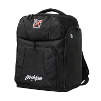 KR STRIKE PACK 1B BACKPACK - BLACK