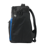 KR STRIKE PACK 1B BACKPACK - BLACK