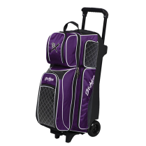 KR ROYAL FLUSH TRIPLE ROLLER