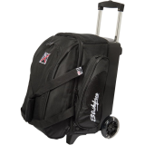 SAC 2 BOULES À ROULETTES CRUISER SMOOTH