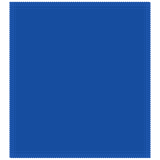 KR FROZEN INSIDE OUT CLEANING SHAMMY