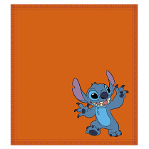 KR STITCH CLEANING SHAMMY