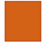 KR STITCH CLEANING SHAMMY