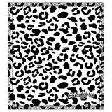 SERVIETTES SHAMMY KR STRIKEFORCE