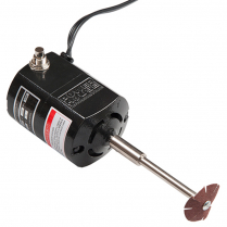 PONCEUSE À CORDE KR