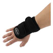 KR POWER WEDGE RH/LH LG/XL