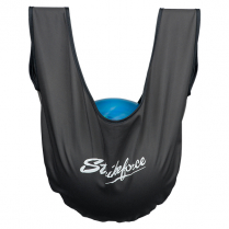 KR PERFECT SHINE SEE-SAW