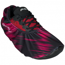 COUVRE CHAUSSURE RED SCRATCH