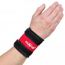 SUPPORT DE POIGNET PRO FORCE