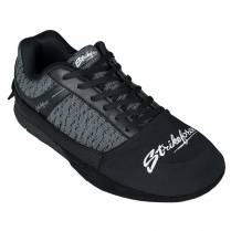 KR SHOE SLIDER
