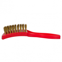 BROSSE À SOULIER KR