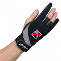 GANT PRO FORCE