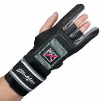 GANT PRO FORCE POSITIONER