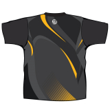 STYLE 0031 - ICI POUR LA BIÈRE!