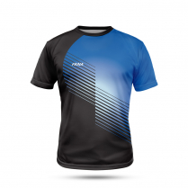 STYLE 0130 - LE DÉFI DES ACCROS 2020